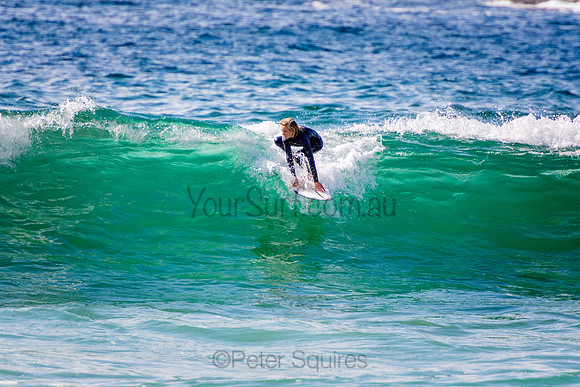 Whale_Beach_200929_08-21-27_0327