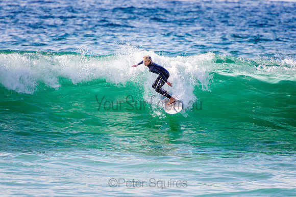 Whale_Beach_200929_08-21-28_0328