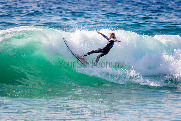 Whale_Beach_200929_08-21-30_0334