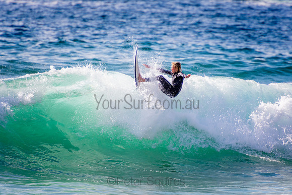 Whale_Beach_200929_08-21-30_0335