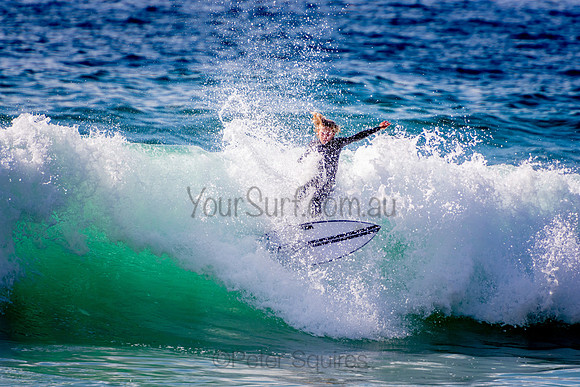 Whale_Beach_200929_08-21-30_0337