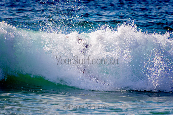 Whale_Beach_200929_08-21-30_0338