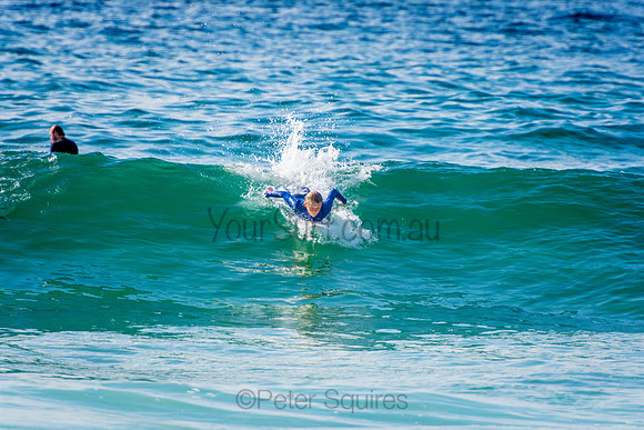 Whale_Beach_200929_08-22-56_0342