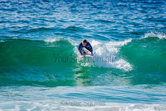 Whale_Beach_200929_08-22-57_0343