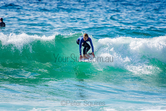 Whale_Beach_200929_08-22-58_0344