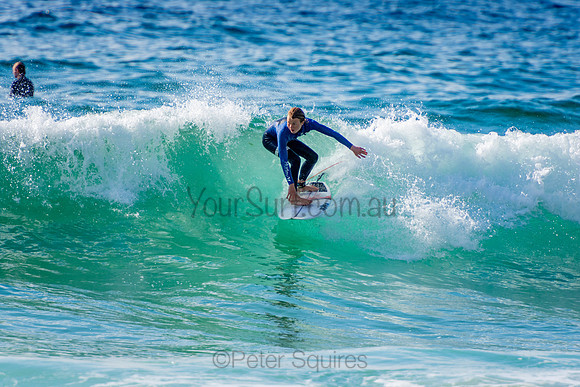 Whale_Beach_200929_08-22-58_0345