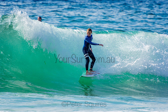 Whale_Beach_200929_08-22-59_0346