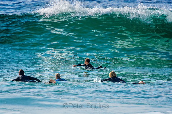 Whale_Beach_200929_08-24-19_0352
