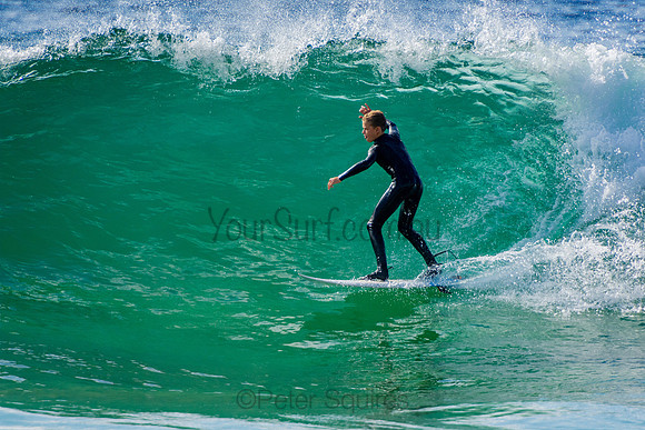 Whale_Beach_200929_08-24-24_0357