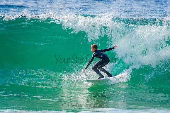Whale_Beach_200929_08-24-25_0358