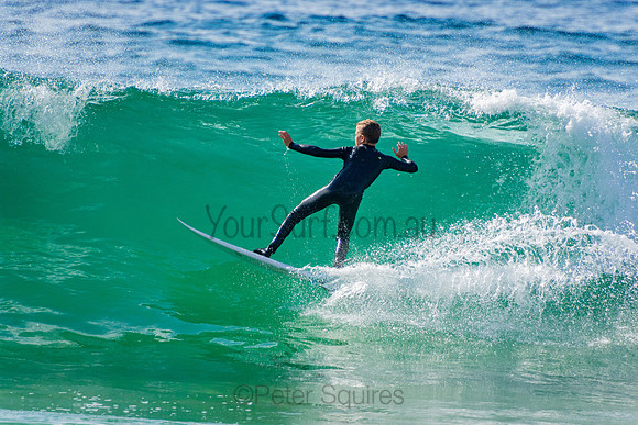 Whale_Beach_200929_08-24-25_0359