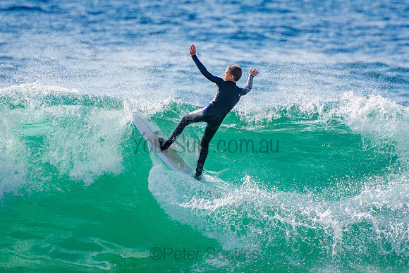 Whale_Beach_200929_08-24-25_0360