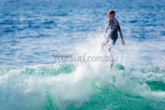Whale_Beach_200929_08-24-26_0361