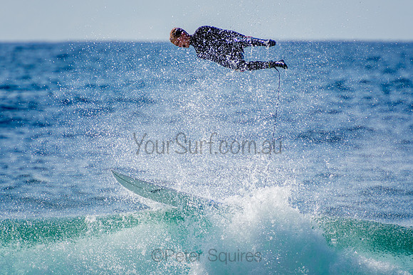 Whale_Beach_200929_08-24-26_0363
