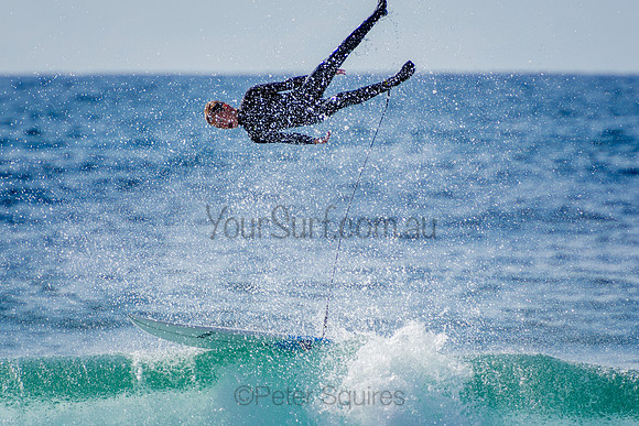 Whale_Beach_200929_08-24-26_0364