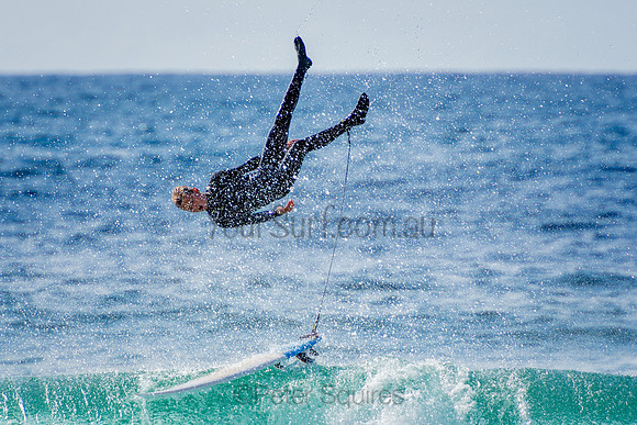 Whale_Beach_200929_08-24-26_0365