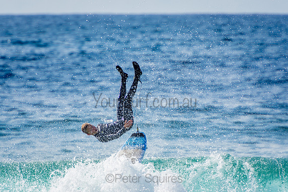 Whale_Beach_200929_08-24-27_0366