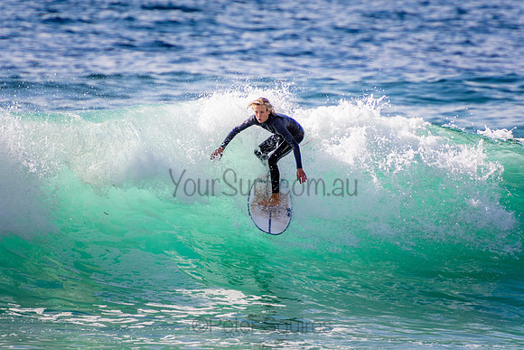 Whale_Beach_200929_08-25-59_0377