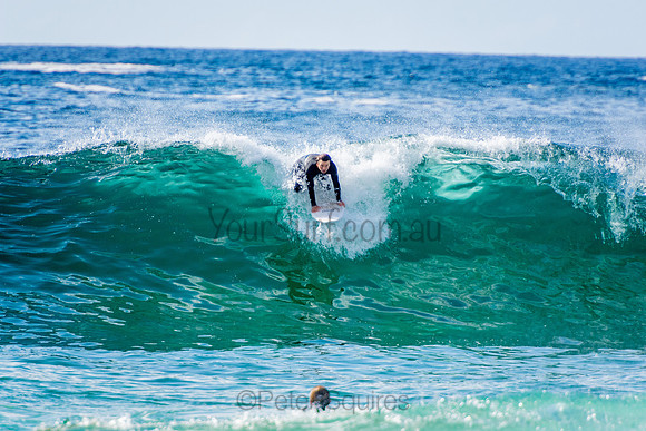 Whale_Beach_200929_08-27-29_0384