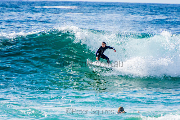 Whale_Beach_200929_08-27-30_0385