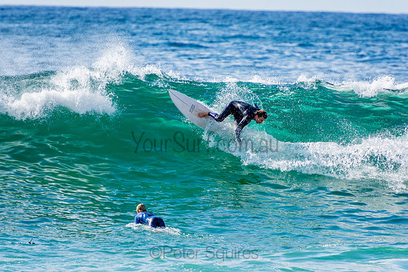 Whale_Beach_200929_08-27-32_0386