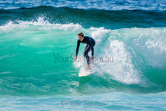 Whale_Beach_200929_08-30-32_0397