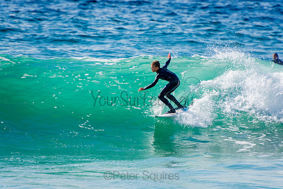 Whale_Beach_200929_08-30-43_0406