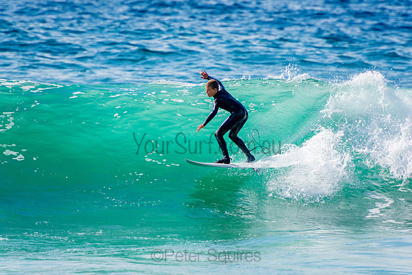 Whale_Beach_200929_08-30-43_0407