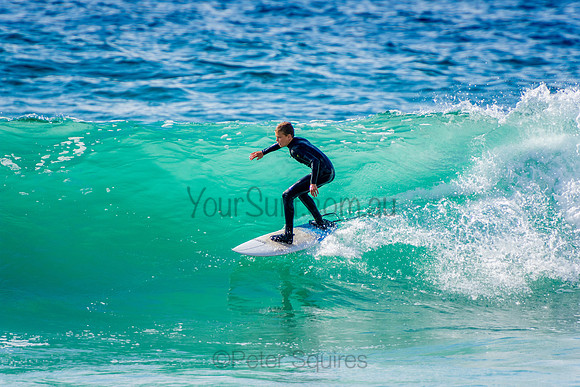Whale_Beach_200929_08-30-43_0408