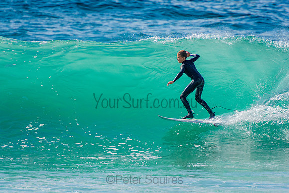 Whale_Beach_200929_08-30-44_0410