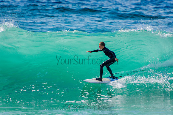 Whale_Beach_200929_08-30-44_0411