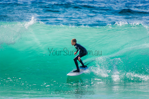 Whale_Beach_200929_08-30-44_0412