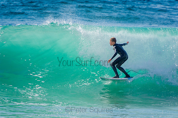 Whale_Beach_200929_08-30-45_0413