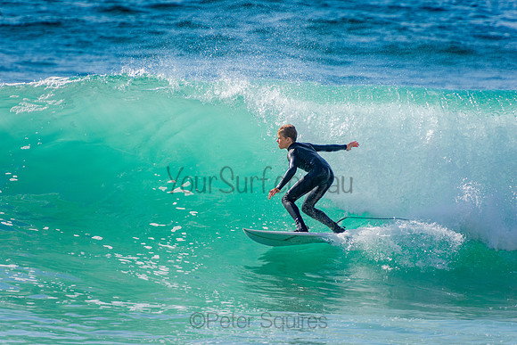 Whale_Beach_200929_08-30-45_0414