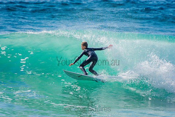 Whale_Beach_200929_08-30-45_0415