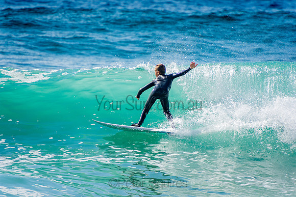 Whale_Beach_200929_08-30-45_0417