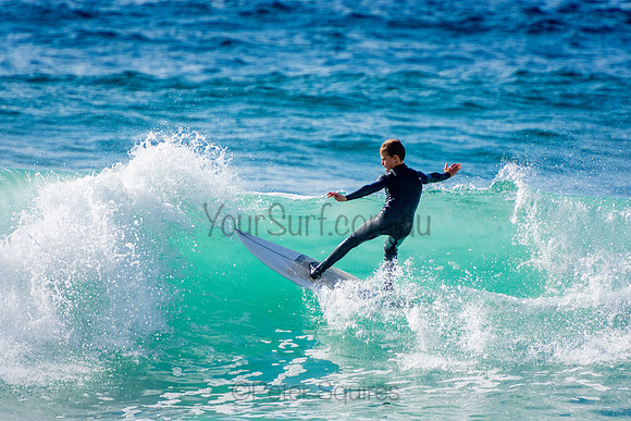 Whale_Beach_200929_08-30-46_0418
