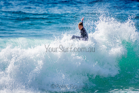 Whale_Beach_200929_08-30-46_0421