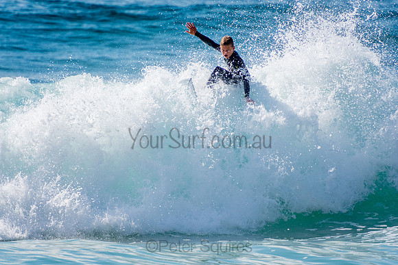 Whale_Beach_200929_08-30-46_0422