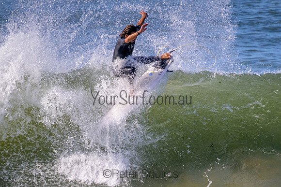 Avalon_220403_090449_0140