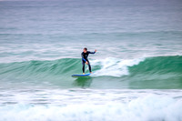 Palm_Beach_220502_064637_0016-Edit