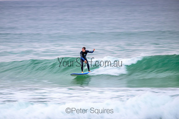 Palm_Beach_220502_064637_0016-Edit