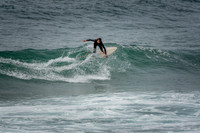 Newport Wed 30/9/20