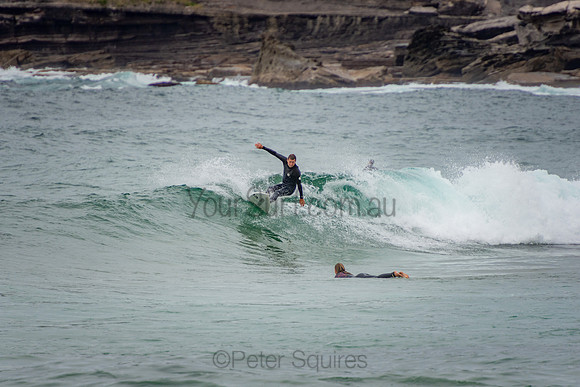 Avalon_200930_10-54-23_0005
