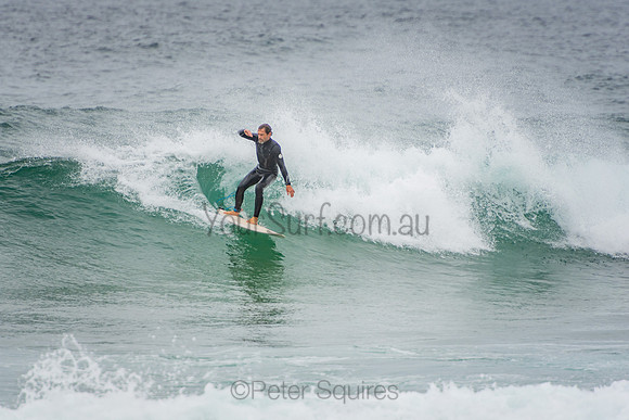 Avalon_200930_10-55-49_0010