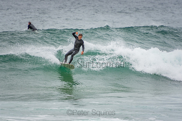Avalon_200930_10-55-51_0011