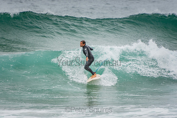 Avalon_200930_10-55-55_0012