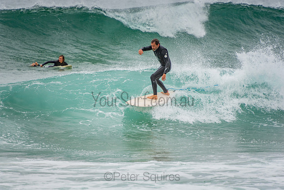Avalon_200930_10-55-56_0013