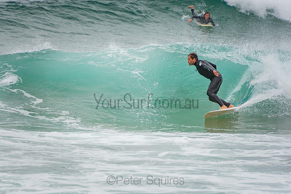 Avalon_200930_10-55-57_0014