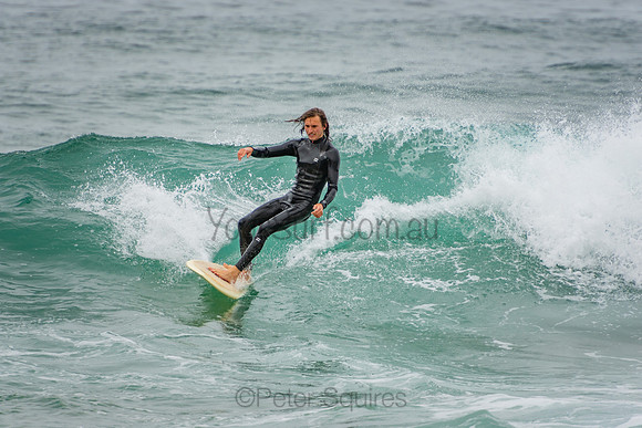 Avalon_200930_10-57-41_0023